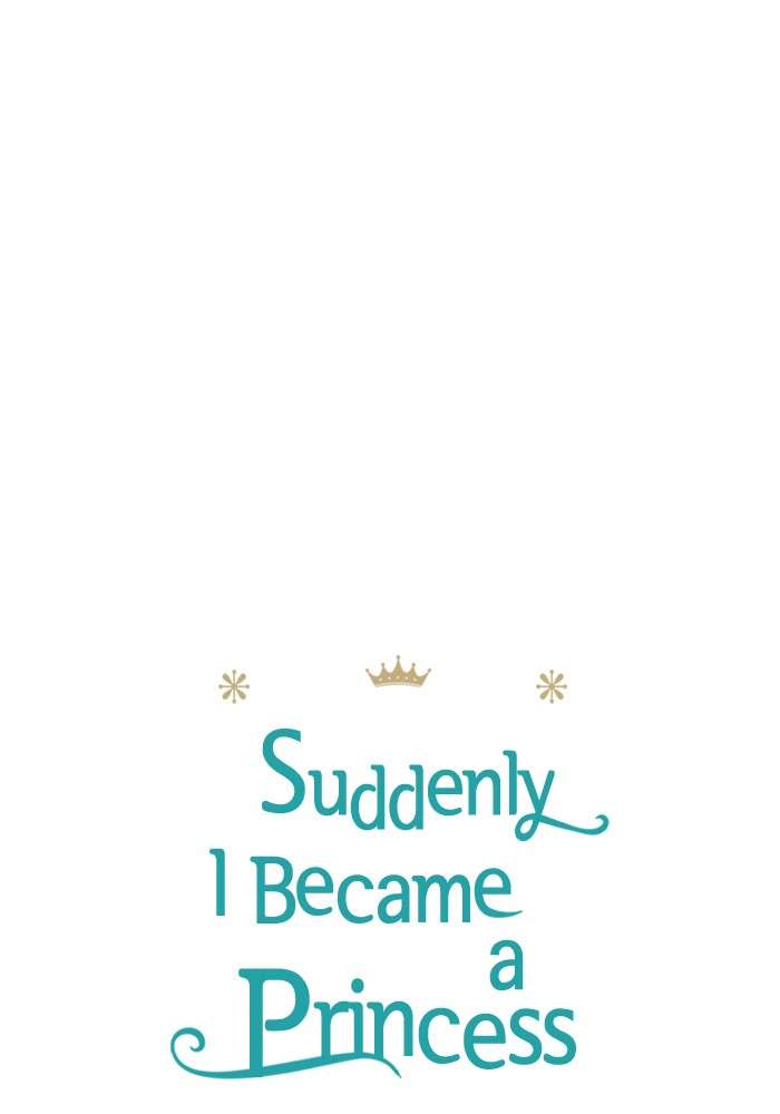Who Made Me a Princess Chapter 37 Image 7