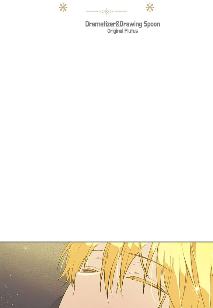 Who Made Me a Princess Chapter 37 Image 8