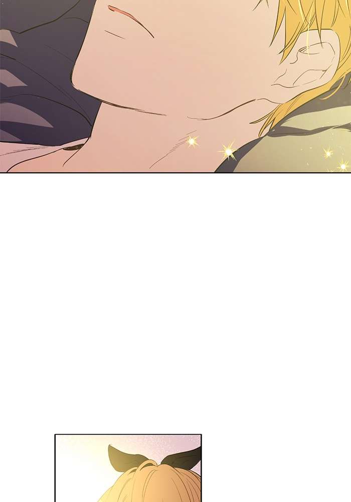 Who Made Me a Princess Chapter 37 Image 9