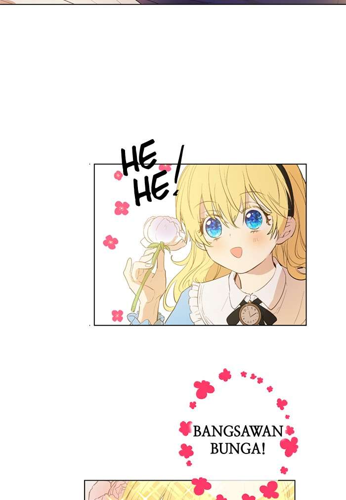 Who Made Me a Princess Chapter 37 Image 14