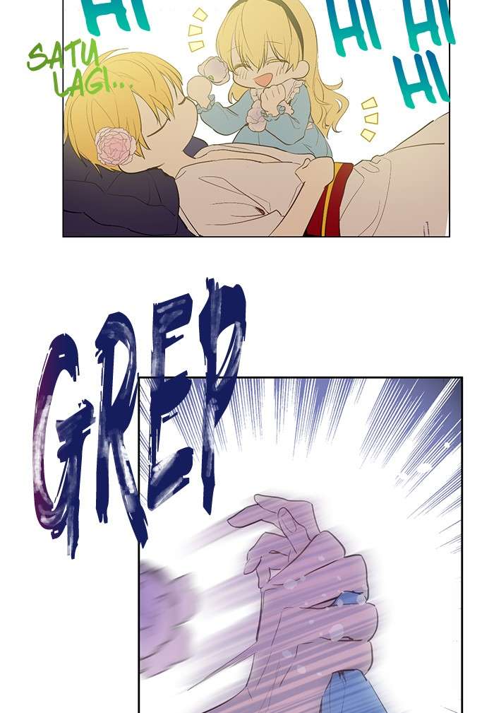 Who Made Me a Princess Chapter 37 Image 16