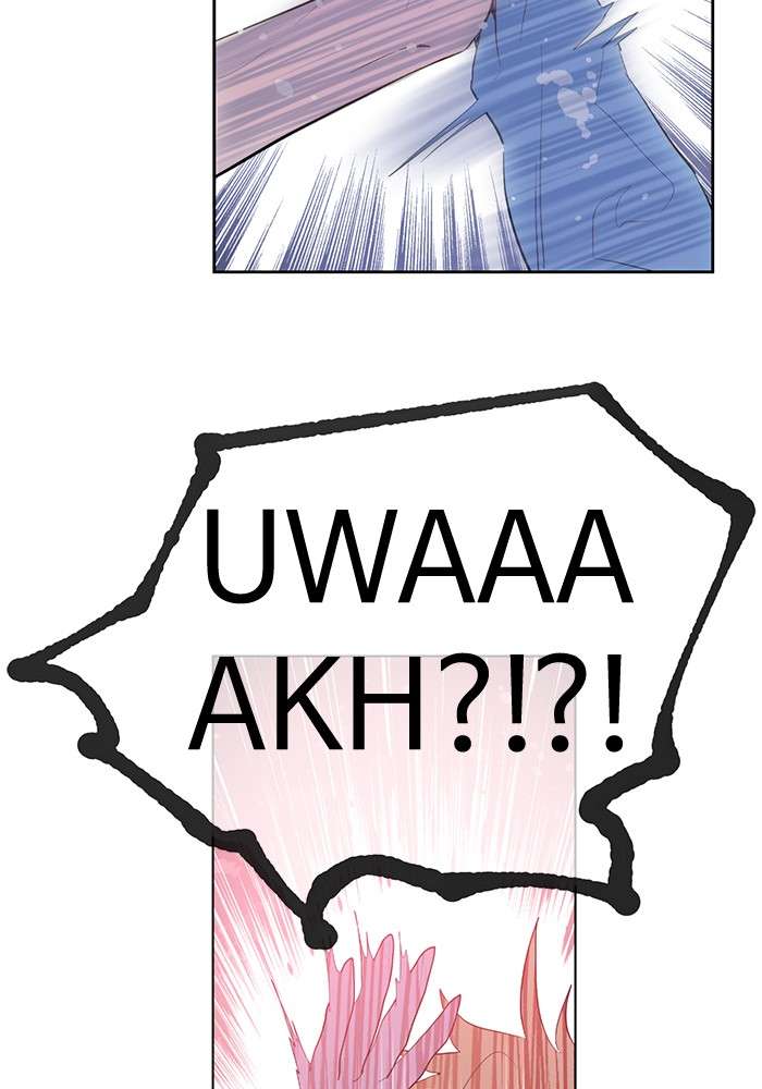 Who Made Me a Princess Chapter 37 Image 17