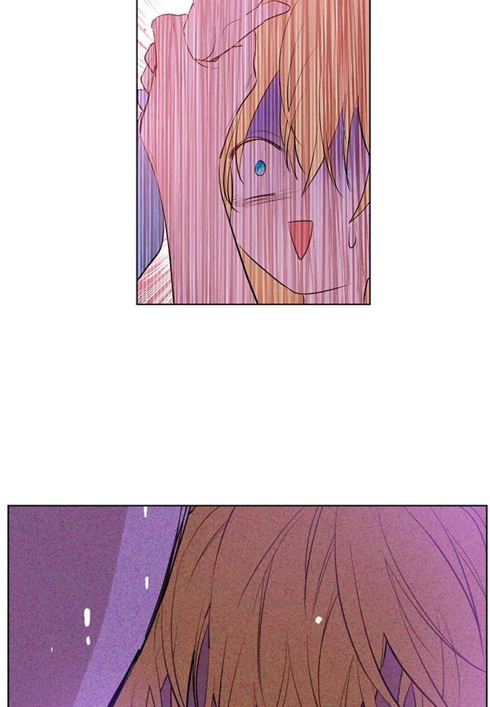 Who Made Me a Princess Chapter 37 Image 18