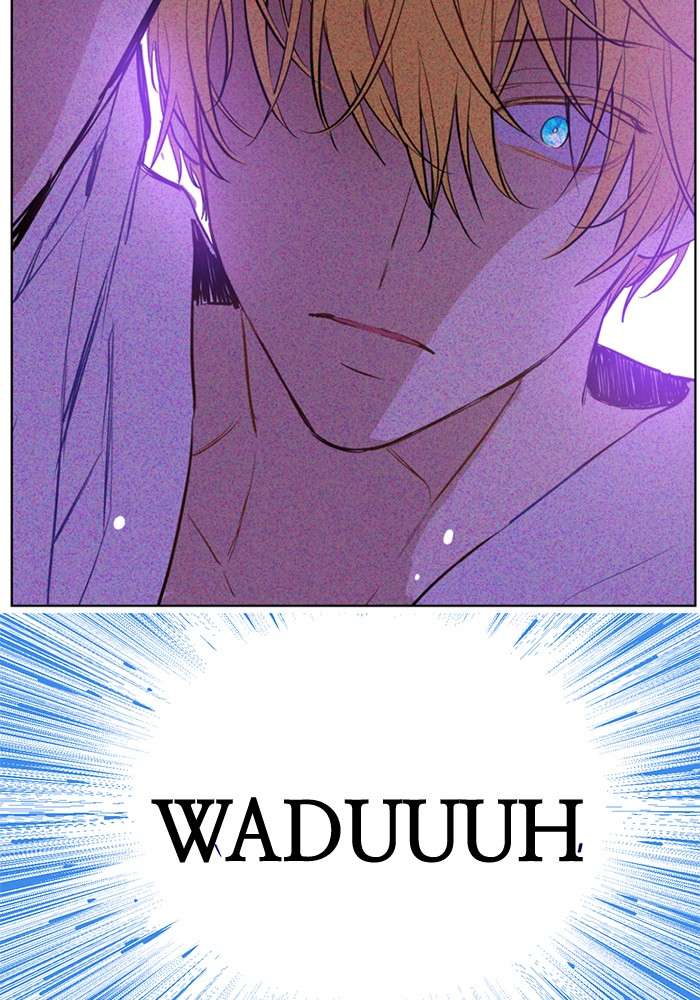 Who Made Me a Princess Chapter 37 Image 19