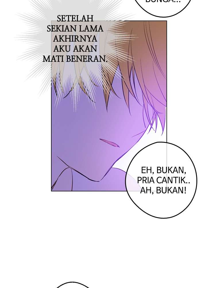 Who Made Me a Princess Chapter 37 Image 21