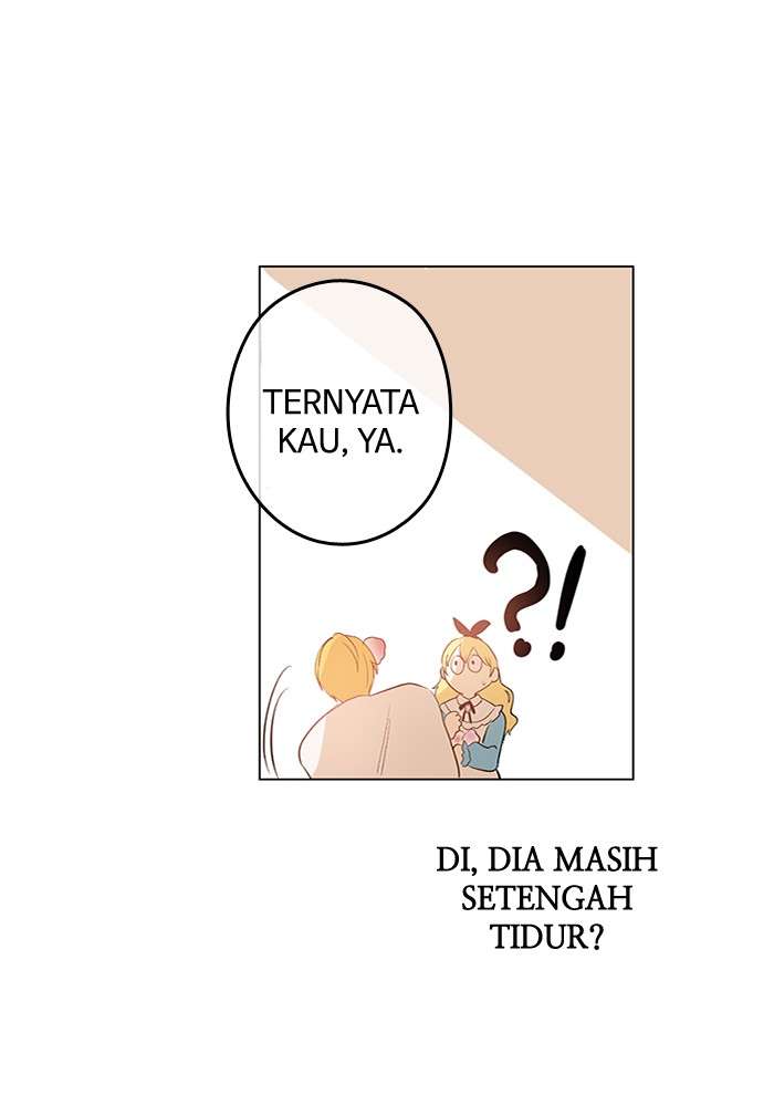 Who Made Me a Princess Chapter 37 Image 23