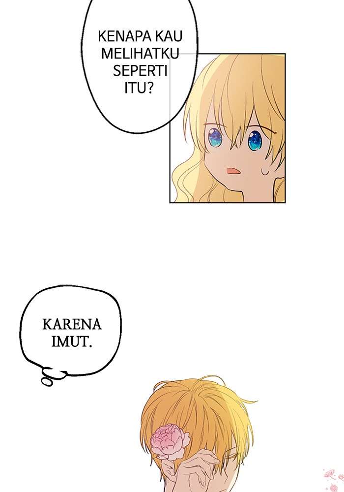 Who Made Me a Princess Chapter 37 Image 25