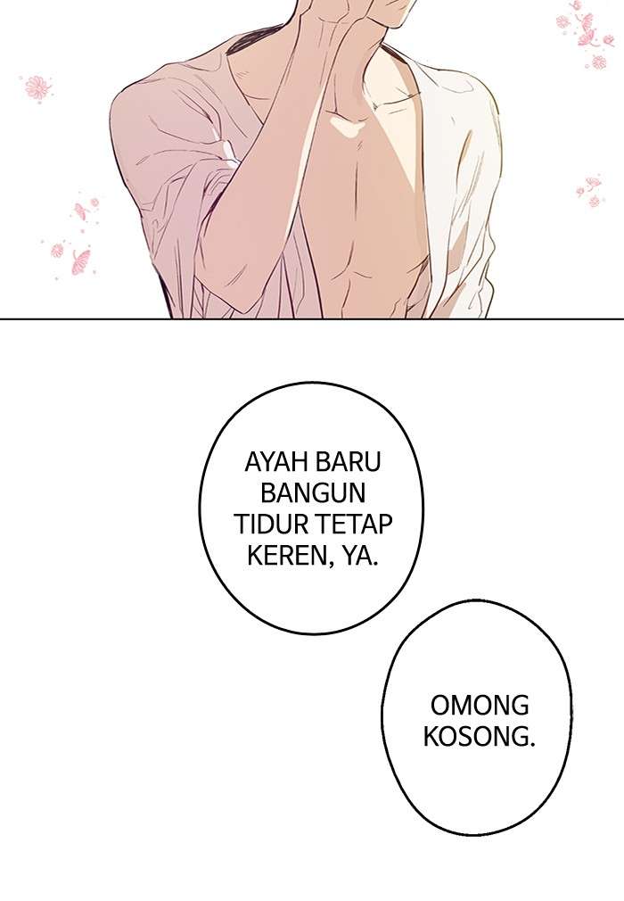 Who Made Me a Princess Chapter 37 Image 26