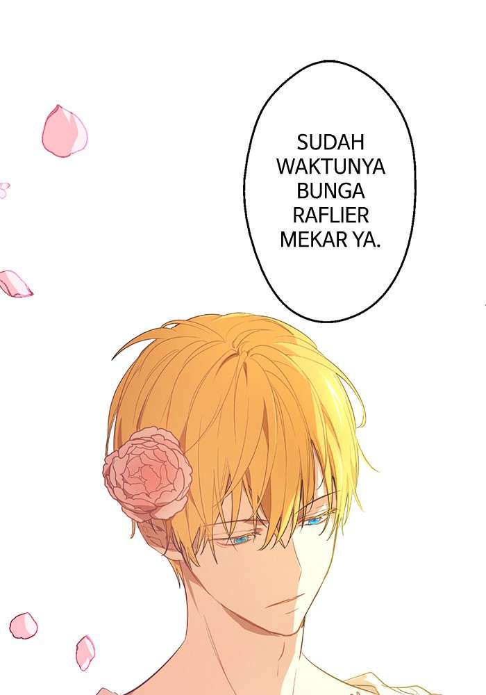 Who Made Me a Princess Chapter 37 Image 32