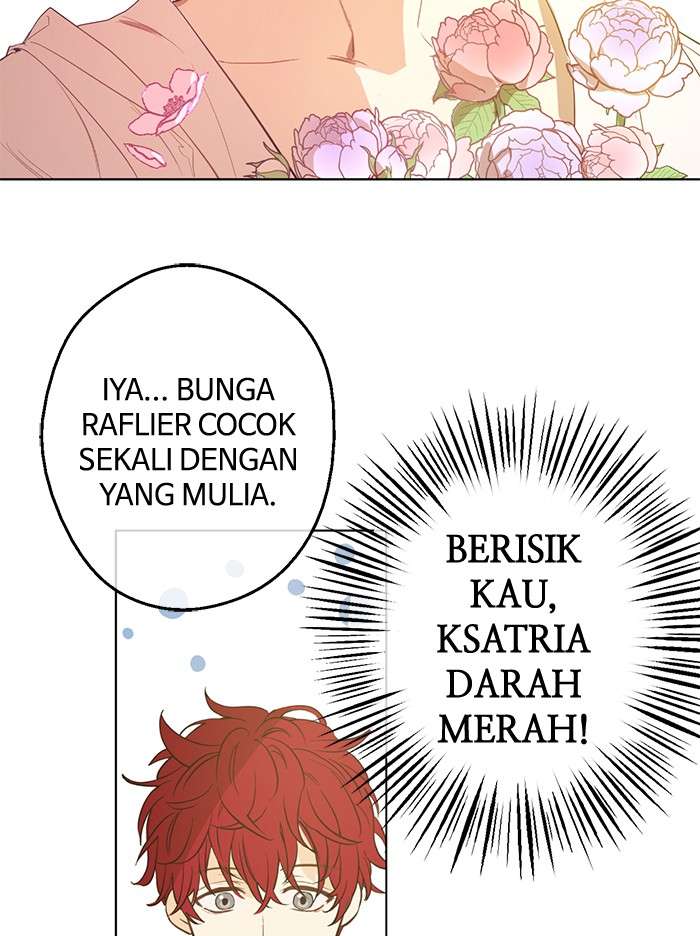 Who Made Me a Princess Chapter 37 Image 33