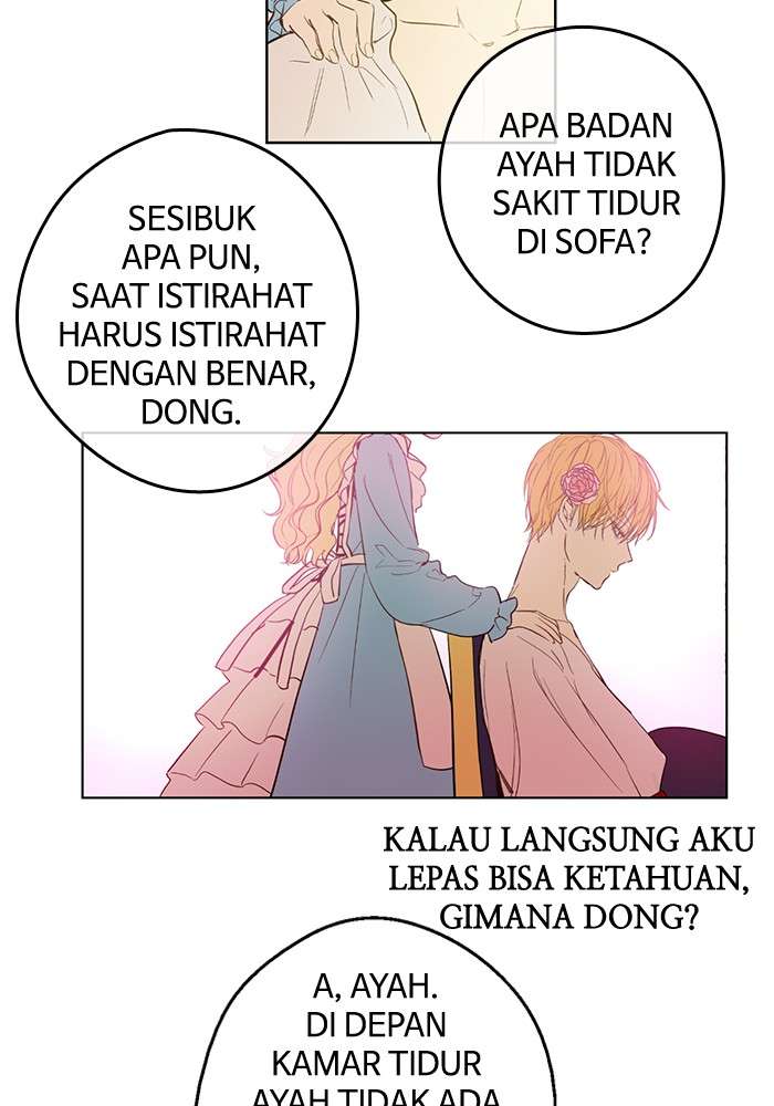 Who Made Me a Princess Chapter 37 Image 36