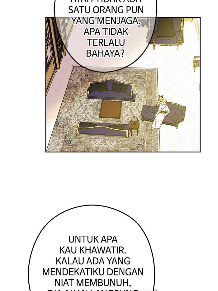 Who Made Me a Princess Chapter 37 Image 37