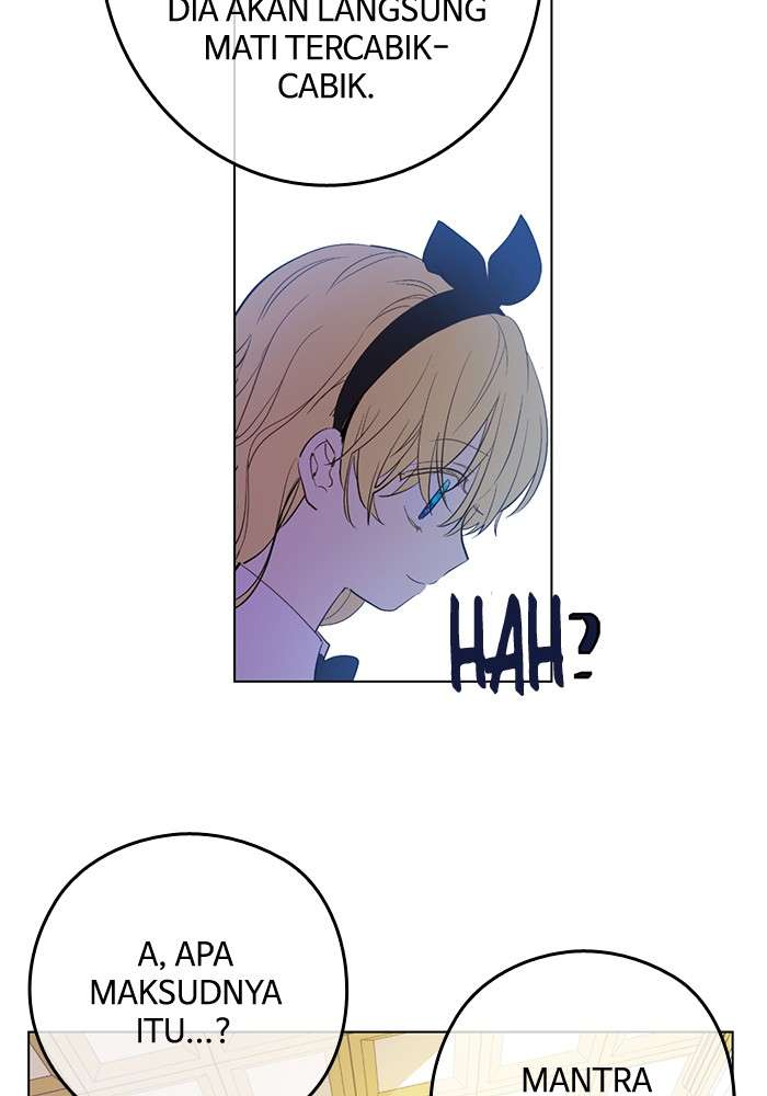 Who Made Me a Princess Chapter 37 Image 38