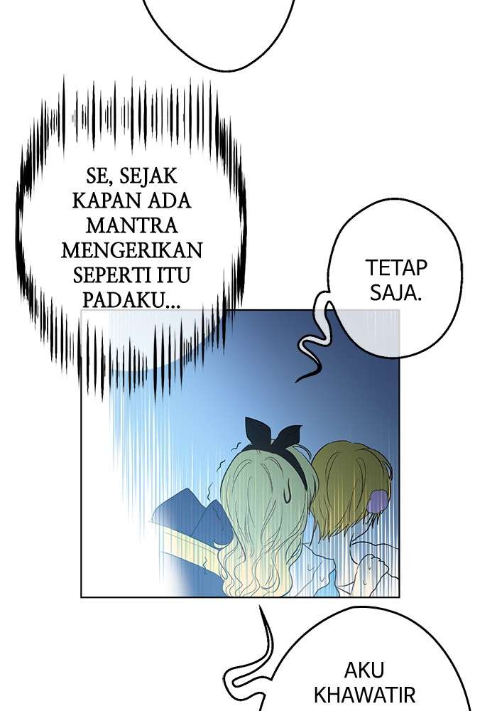 Who Made Me a Princess Chapter 37 Image 42