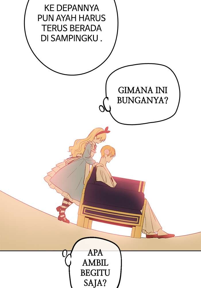 Who Made Me a Princess Chapter 37 Image 44