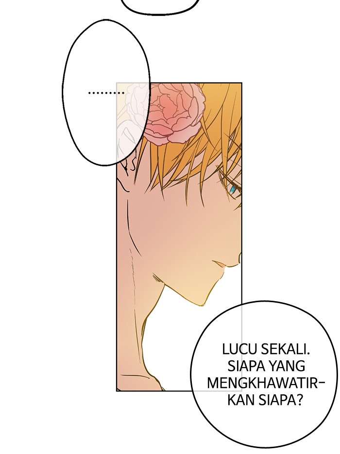 Who Made Me a Princess Chapter 37 Image 45