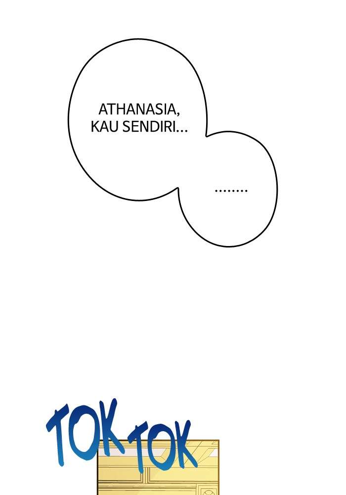 Who Made Me a Princess Chapter 37 Image 46