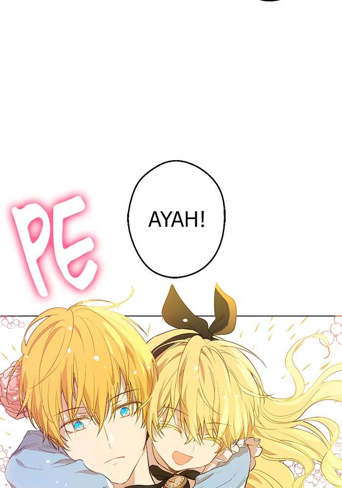 Who Made Me a Princess Chapter 37 Image 48