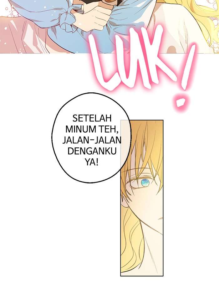 Who Made Me a Princess Chapter 37 Image 49