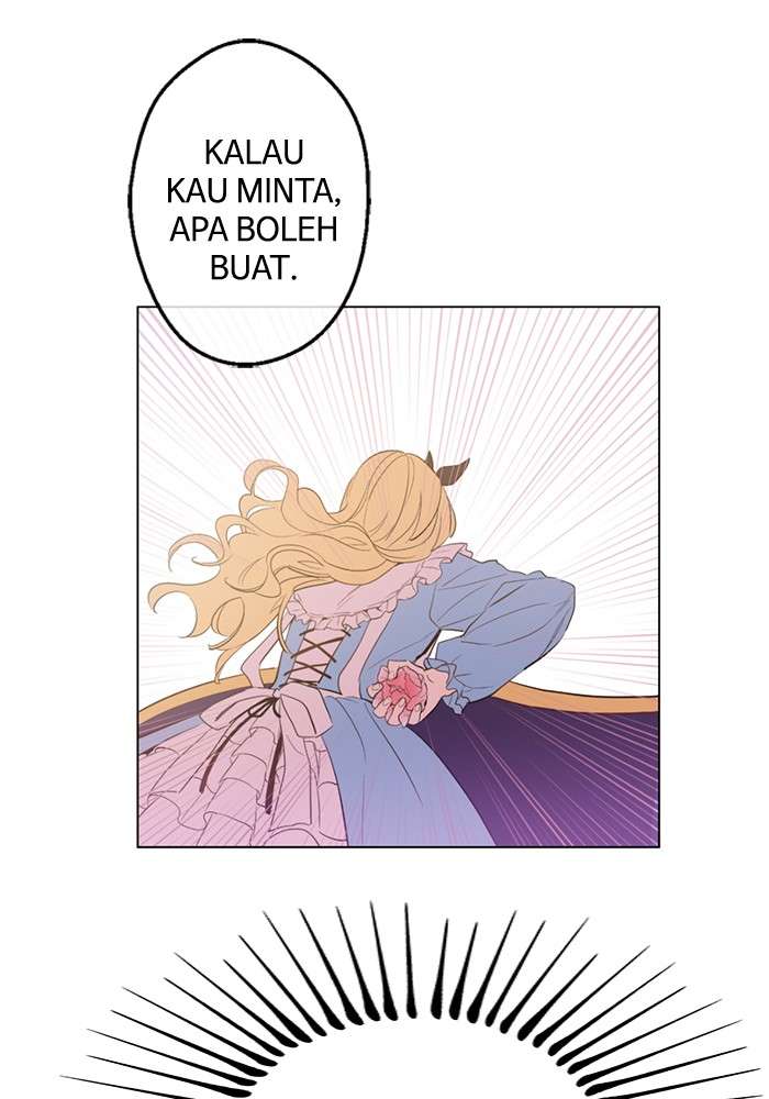 Who Made Me a Princess Chapter 37 Image 50