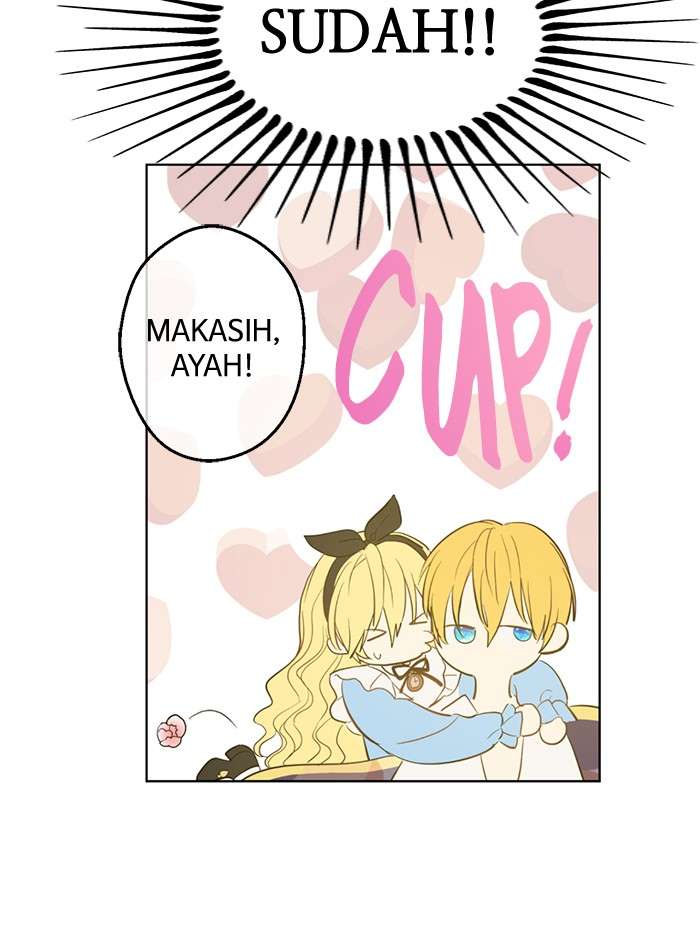 Who Made Me a Princess Chapter 37 Image 51