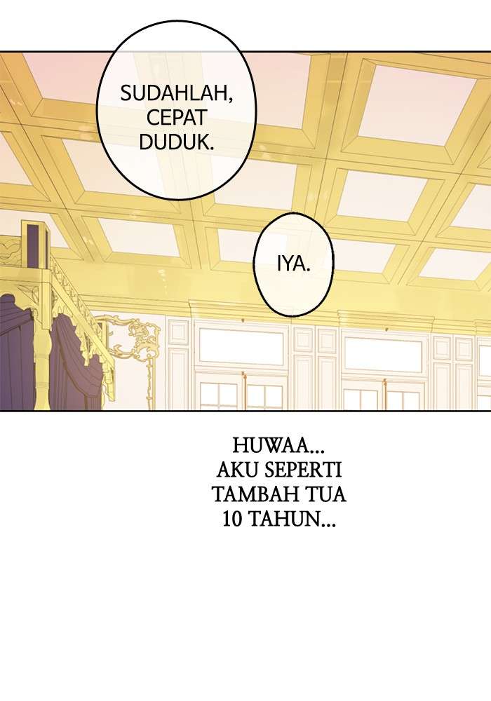 Who Made Me a Princess Chapter 37 Image 52