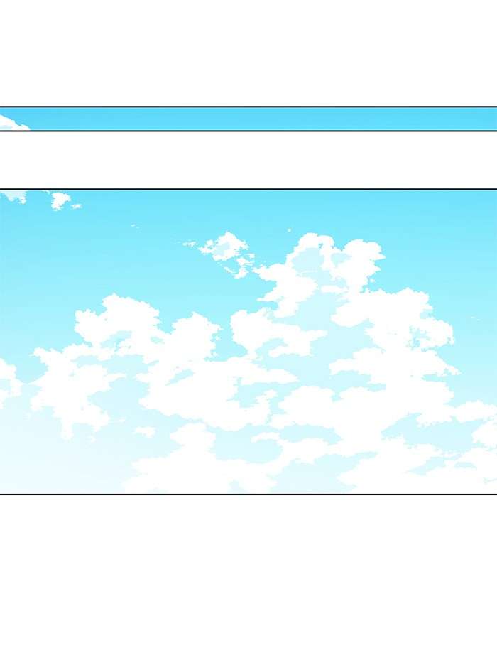 Who Made Me a Princess Chapter 37 Image 53