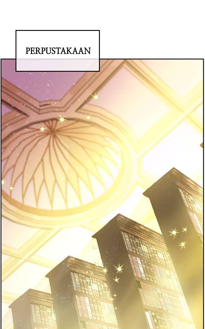 Who Made Me a Princess Chapter 37 Image 54