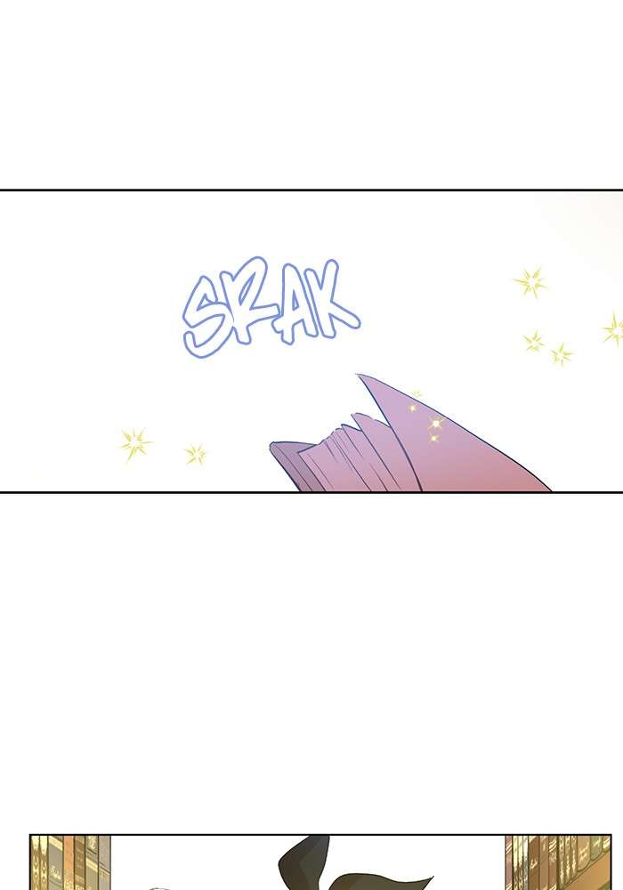 Who Made Me a Princess Chapter 37 Image 57