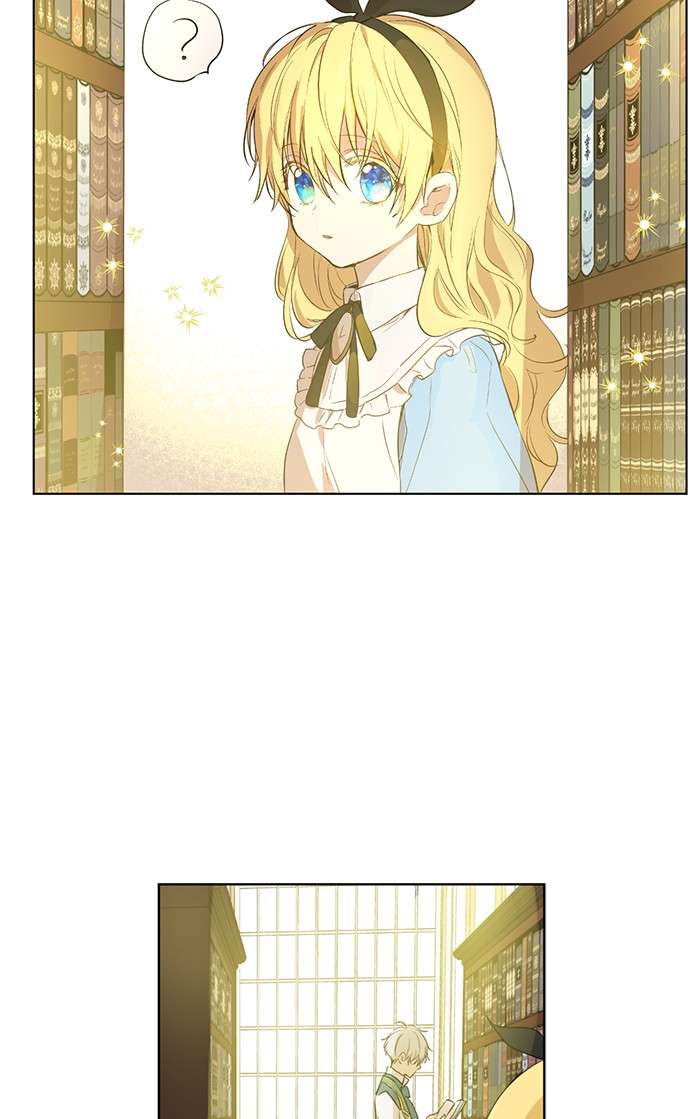 Who Made Me a Princess Chapter 37 Image 58