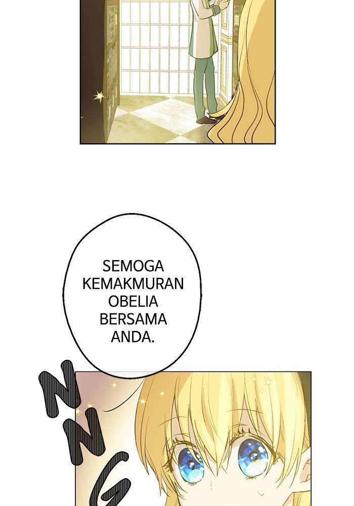 Who Made Me a Princess Chapter 37 Image 59