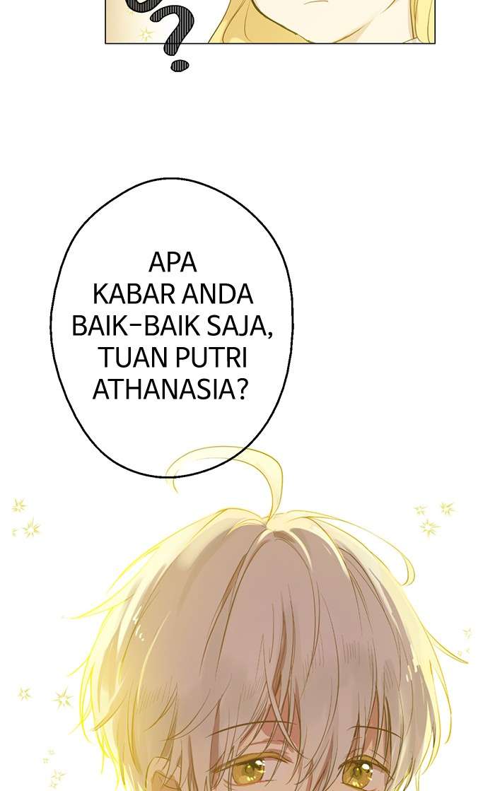 Who Made Me a Princess Chapter 37 Image 60