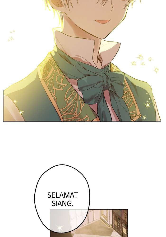 Who Made Me a Princess Chapter 37 Image 61