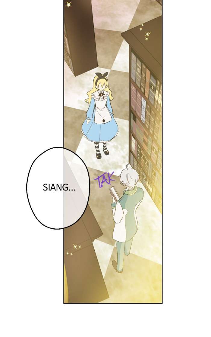 Who Made Me a Princess Chapter 37 Image 62