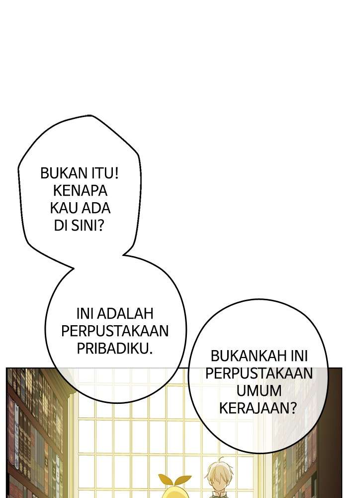 Who Made Me a Princess Chapter 37 Image 63