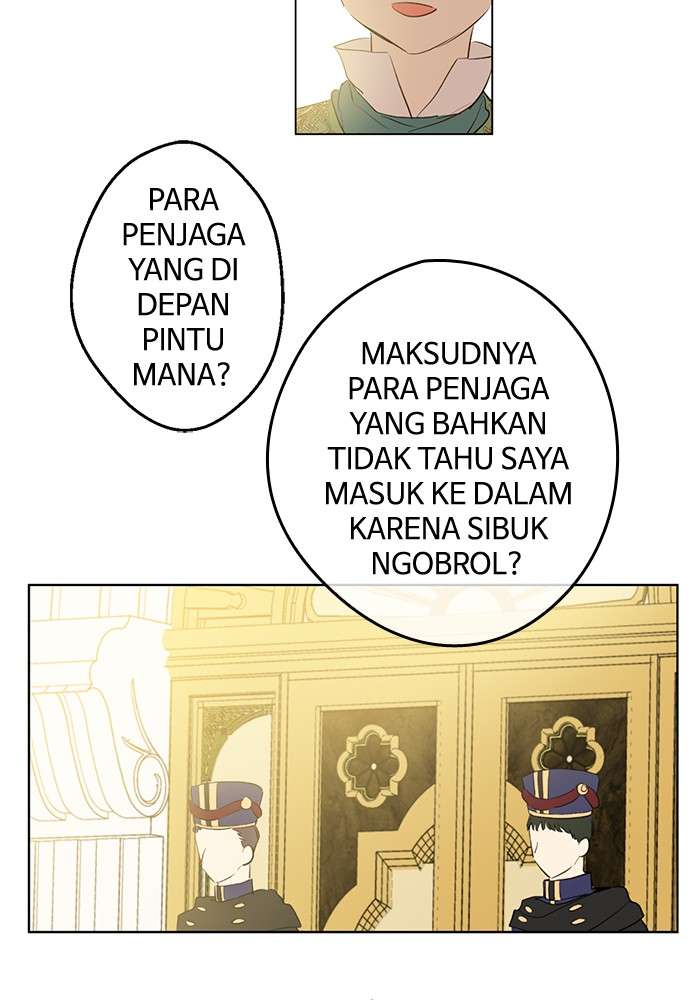 Who Made Me a Princess Chapter 37 Image 65