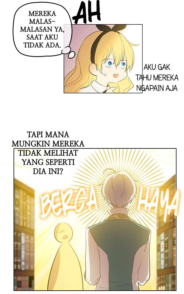 Who Made Me a Princess Chapter 37 Image 66