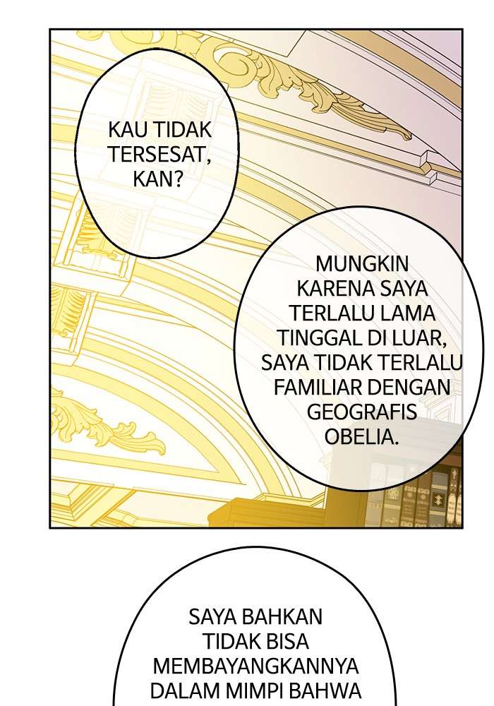 Who Made Me a Princess Chapter 37 Image 67