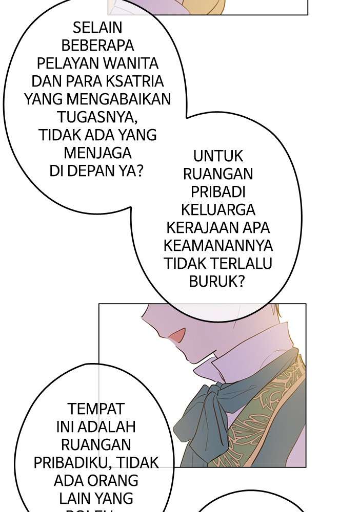 Who Made Me a Princess Chapter 37 Image 69