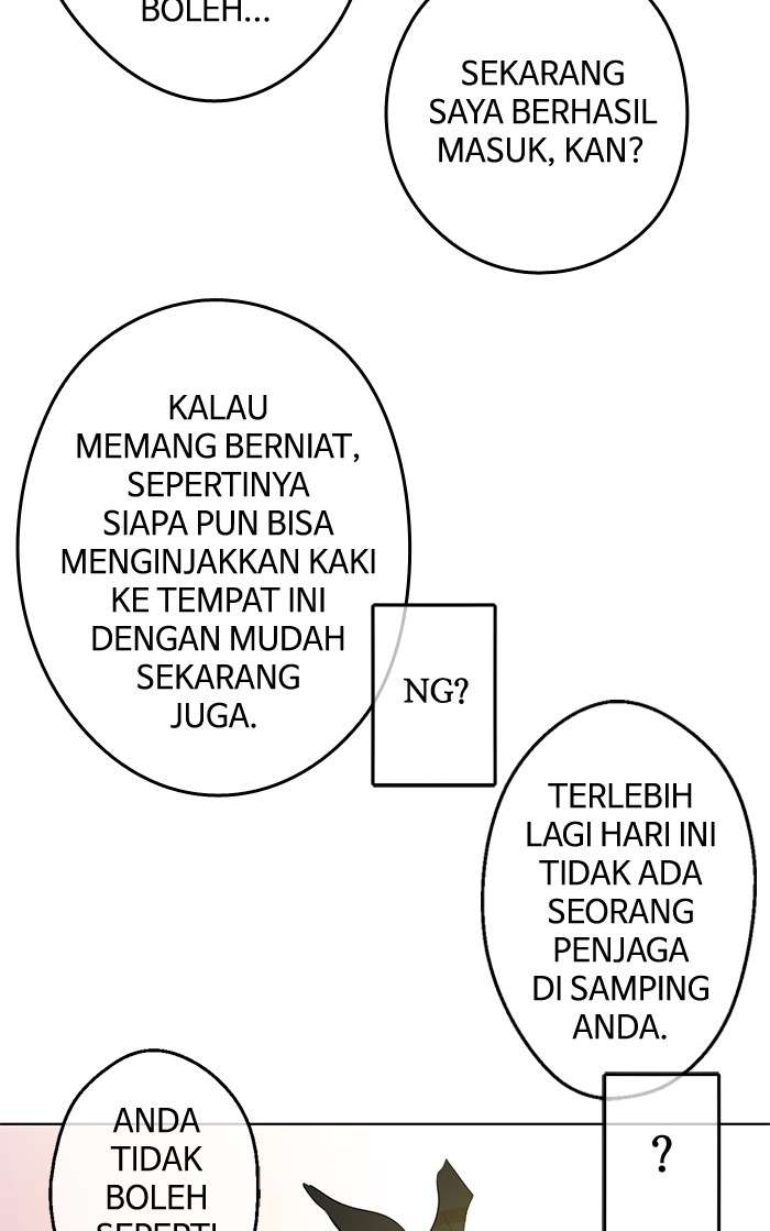 Who Made Me a Princess Chapter 37 Image 70