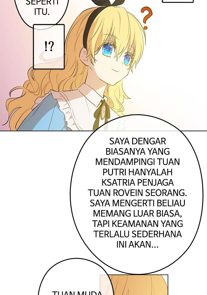 Who Made Me a Princess Chapter 37 Image 71