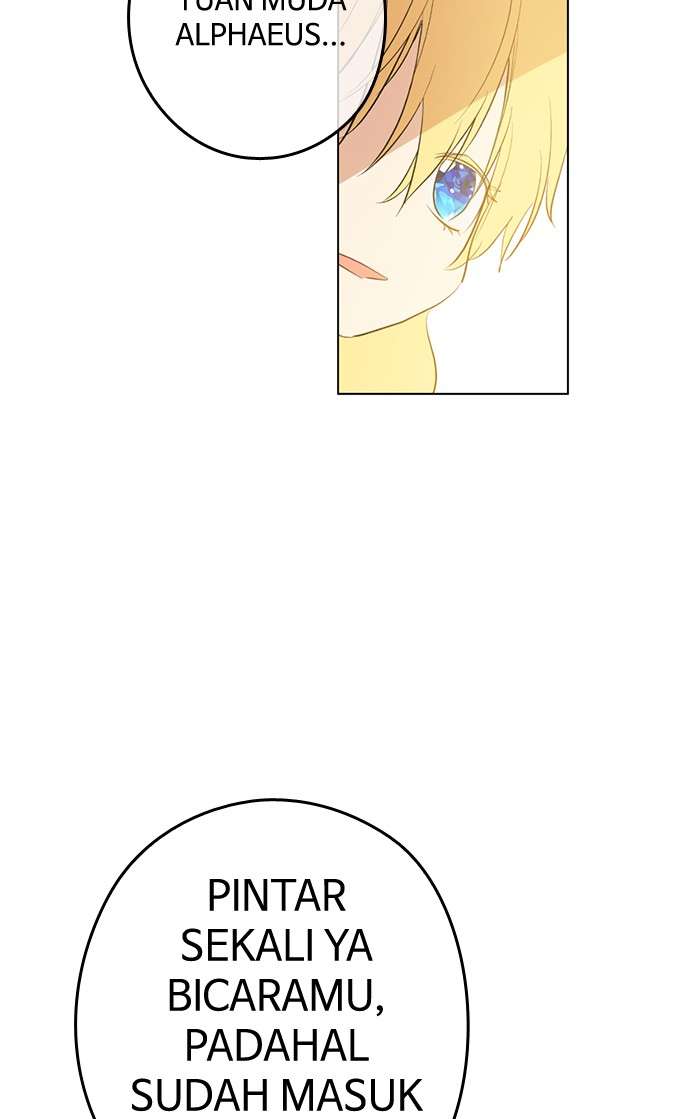 Who Made Me a Princess Chapter 37 Image 72