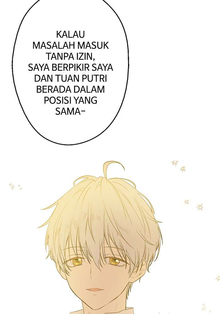 Who Made Me a Princess Chapter 37 Image 75