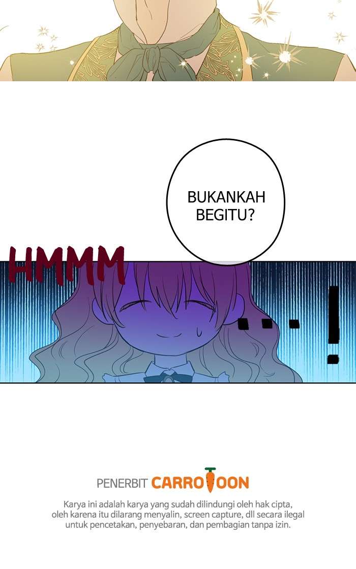 Who Made Me a Princess Chapter 37 Image 76