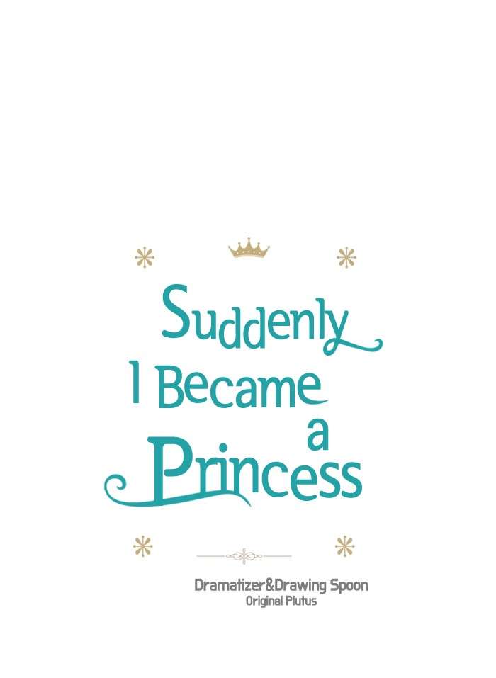 Who Made Me a Princess Chapter 38 Image 0