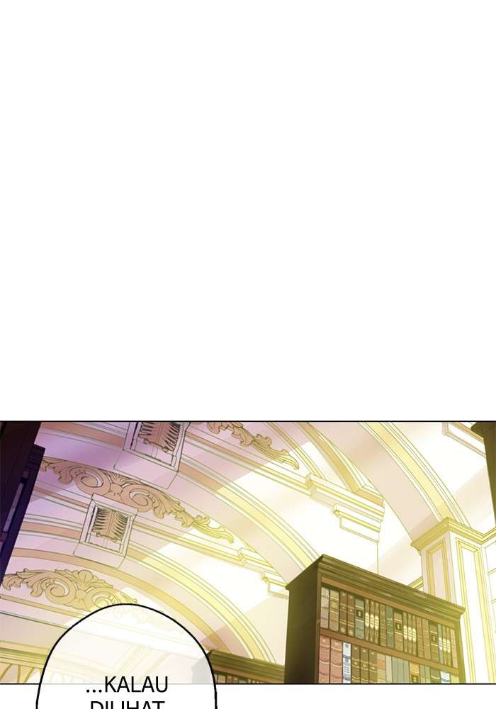 Who Made Me a Princess Chapter 38 Image 1