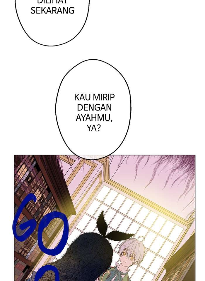 Who Made Me a Princess Chapter 38 Image 2