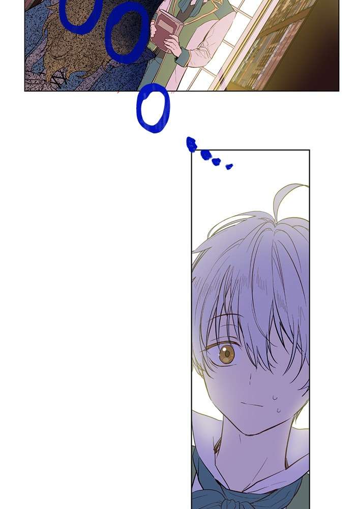 Who Made Me a Princess Chapter 38 Image 3