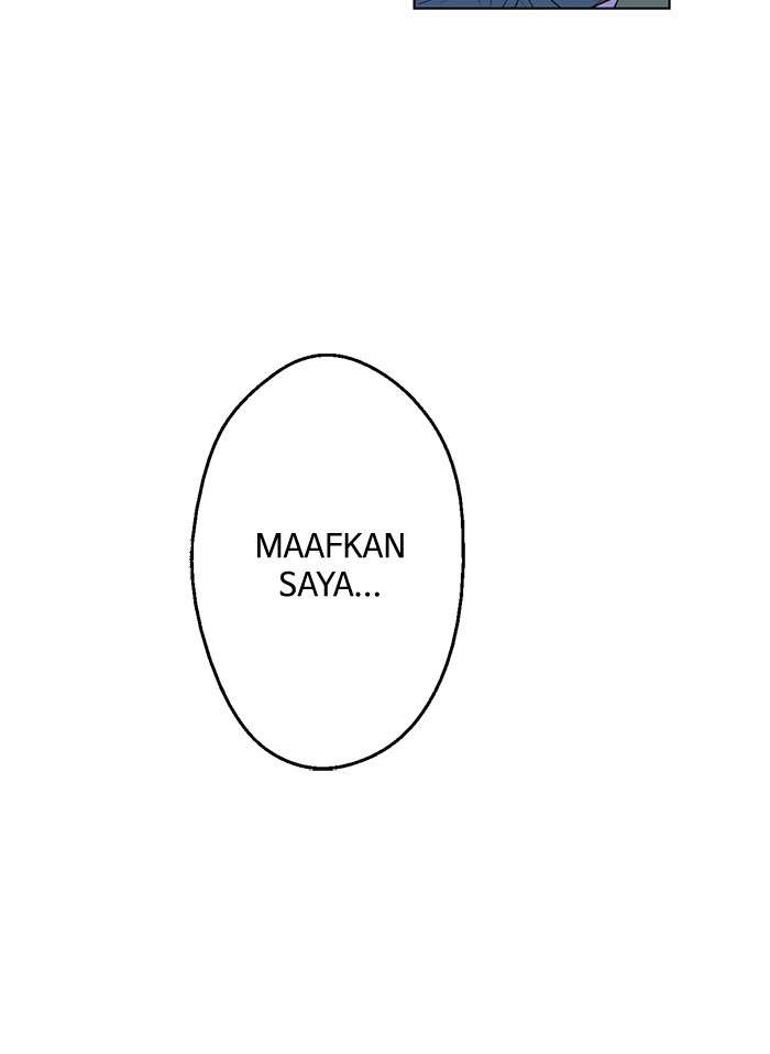 Who Made Me a Princess Chapter 38 Image 4