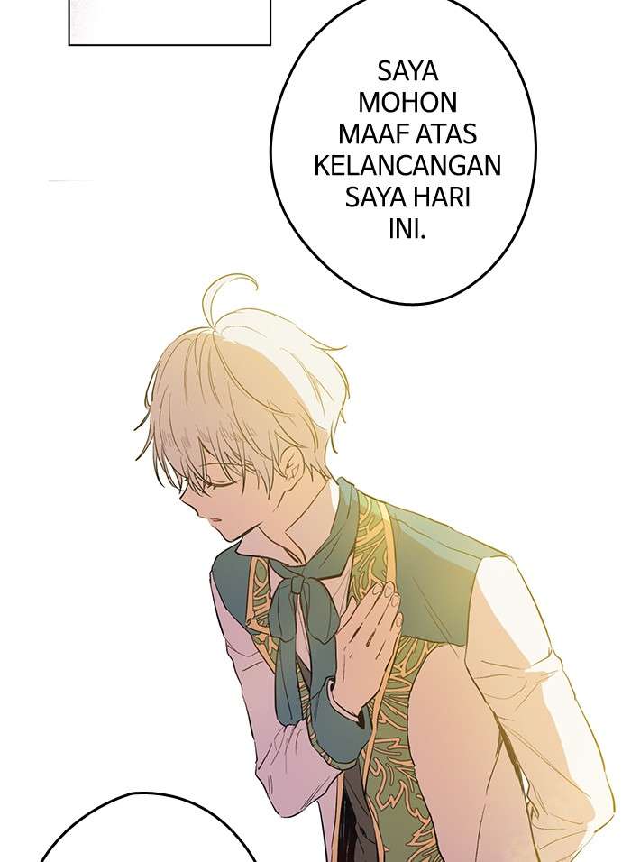 Who Made Me a Princess Chapter 38 Image 6